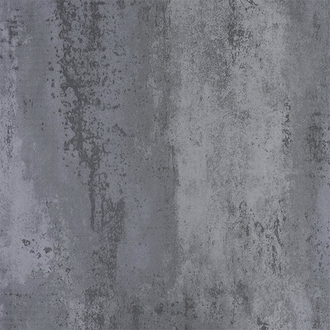 Lava Gloss Shower Wall Panel 2400mm x 1000mm x 10mm