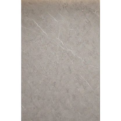Bianco Luna Kitchen Bathroom Solid Wall Panel 2400mm x 1220mm x 10mm