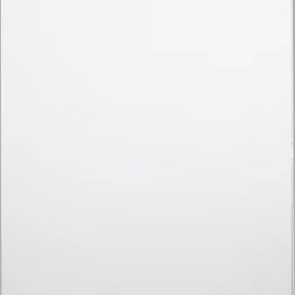White Gloss Shower Kitchen Wall Panel 2400mm x 1000mm x 10mm
